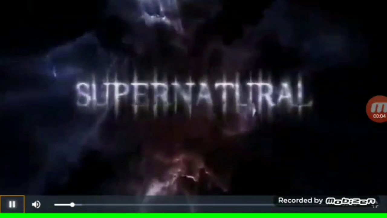 como assistir Supernatural todos As temporadas completo e dublado YouTube como assistir Supernatural todos As temporadas completo e dublado YouTube