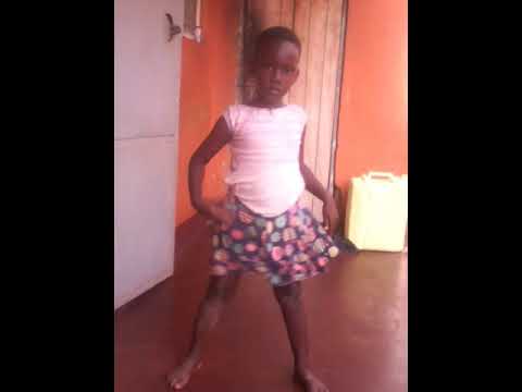 Young hot dancers(5)