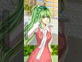 zin joinn😗|| #sakuraschoolsimulator #masukberanda #bismillahfyp