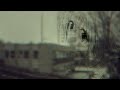 sodyrae - its 2am and my head hurts