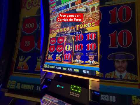 CODERE BONO BIENVENIDA 💰 ¿cómo funciona el bono Codere?