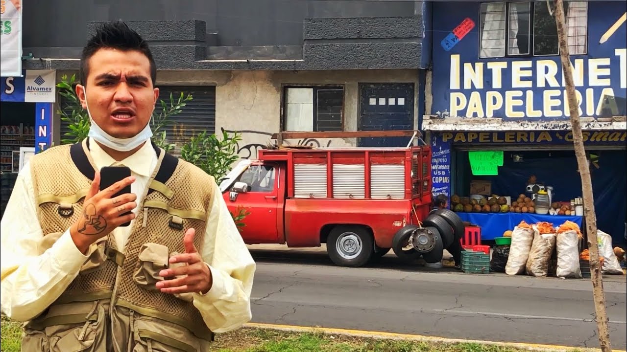 ¿QUÉ LE PASÓ AL CAFÉ INTERNET?/ ¿ESTÁN DESAPARECIENDO? / BUSCANDO LA MEJOR IMPRESIÓN/ reportaje.