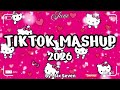 Tiktok Mashup June 2026 Not Clean 