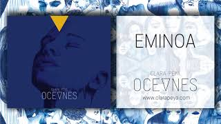Clara Peya - EMINOA (Official Audio)