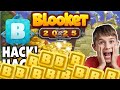 Best Blooket Hacks for Coins – Unlimited Coins Trick