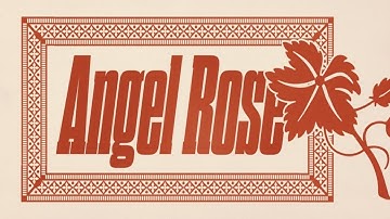 Dharma Slab™ Font Download