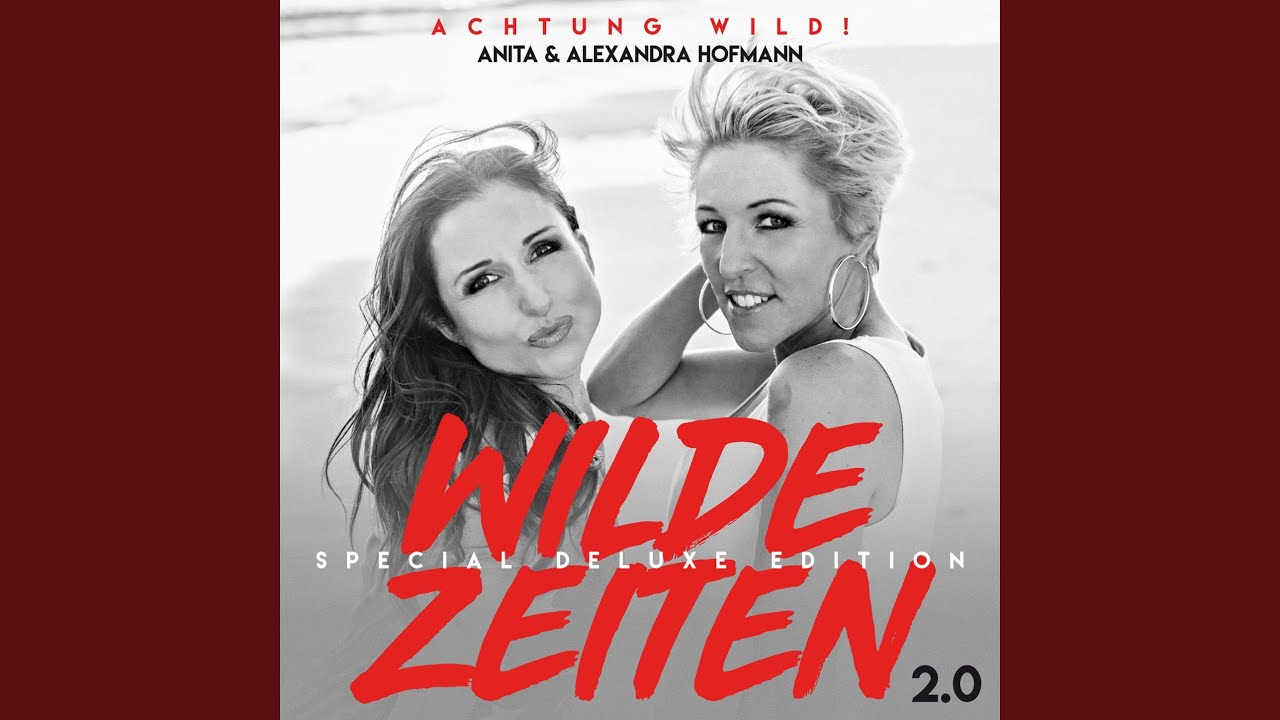 Assista a Kompass no YouTube Assista a Kompass no YouTube