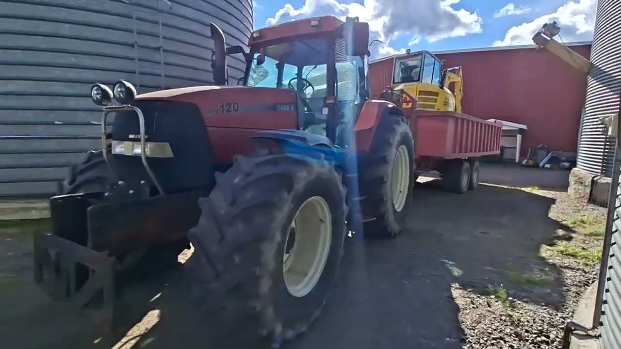 kaurapinoja, joita myyn