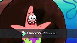 patrick behind the slaughter Guide