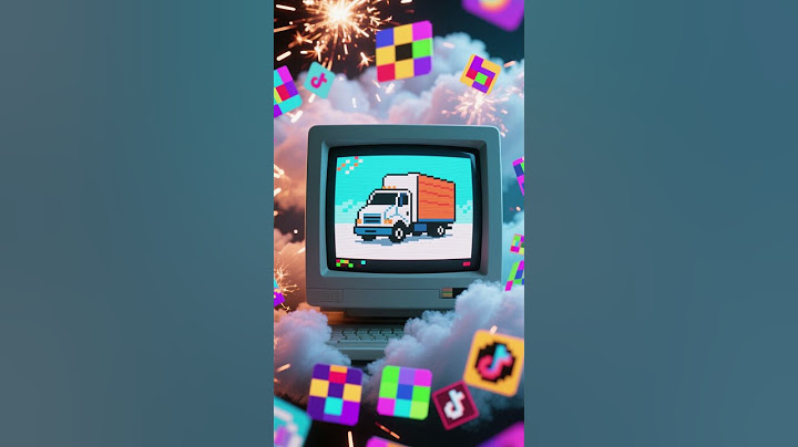 The First Animated GIF That Started It All 🎬 #techtrivia  #techexplained  #techtalk