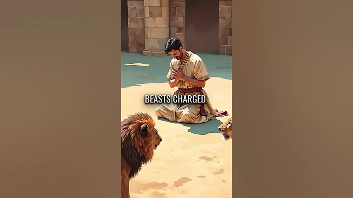 St Ignatius: The Bishop who Gave His Live For Christ In Ancient Rome