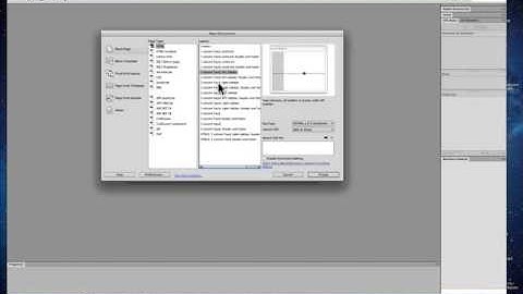 Dreamweaver CS6 starting a site using a template