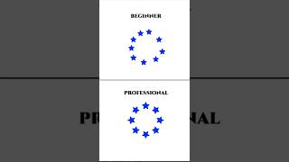 Easy Repeat Tool in Adobe Illustrator – Save Time with This Trick!🔥  #adobeillustrator