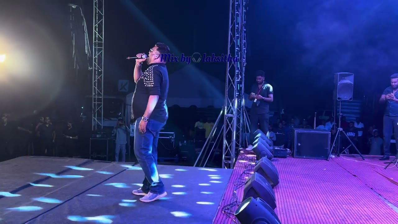 DUMAARE ( දූමාරේ ) - Robee Jay | සනිධප | වරකාපොල