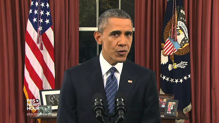 FBI probes how San Bernardino suspects were radicalized