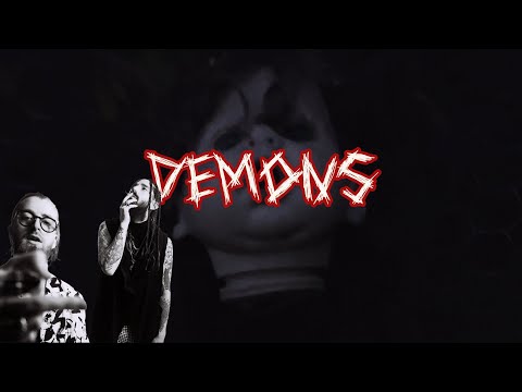 Demons