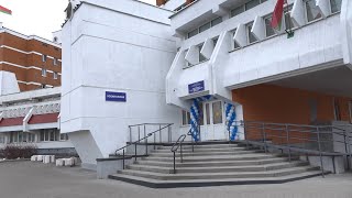картинка: 
