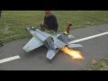 Jet RC BIG 29 HD