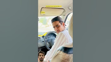 Easy Tools That Teach You New Tech Skills! 🔧 #Shorts #TechTips