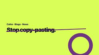 Stop Pasting Ads Into ChatGPT — Grab Clean Web Data in One Click (md-pick)