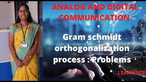 ANALOG AND DIGITAL COMMUNICATION KTU