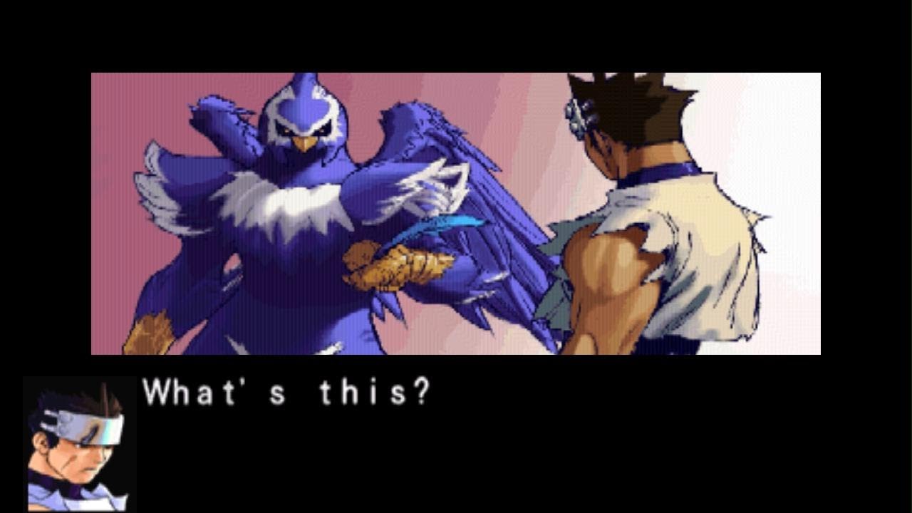 maxresdefault.jpg