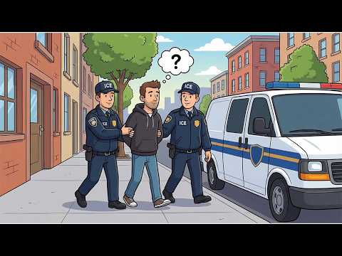 DEPORTITO ~ Despacito parody ~ Rucka Rucka Ali