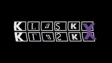 (RESTORED) Klasky Csupo with Videoup Effects V2 to V10 none