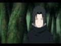 Th3R3alUchiha Big Brother Legend