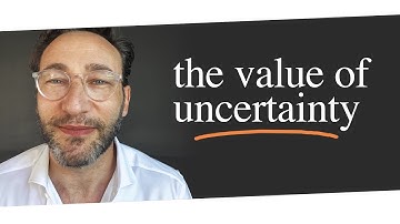 To the Class of 2020... | Simon Sinek