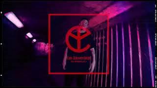 Yellow Claw, Crisis Era - City On Lockdown (RAYZEN Rawtempo 2024 Edit)