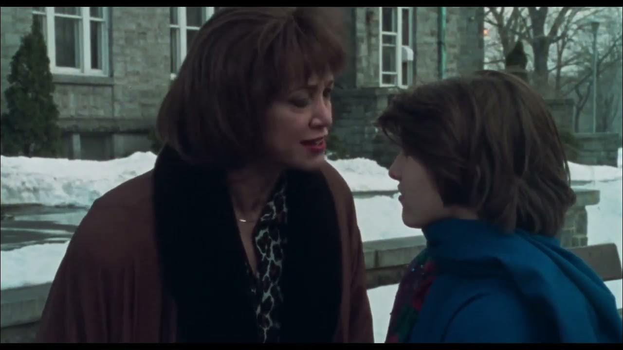 Coups de cœurs Marie s'en vaten ville (1987) YouTube