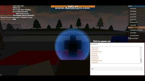 [OP] ✅NEW ROBLOX EXPLOIT✅ |AEX DLL| ADMIN, BTOOLS & MORE ! (WORKS 2017) Read Desc!