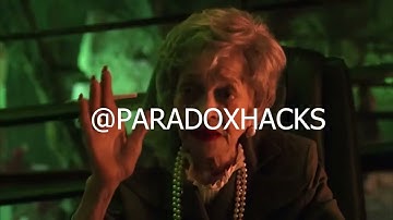 2.9 BGMIXD Latest Bypass Gameloop Emulator Detection remove Super Safe Bypass