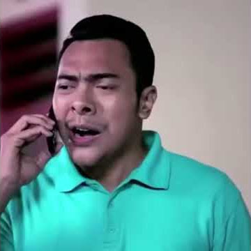 ThrillerFTVTranstv