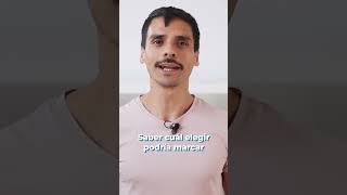 ¿Cómo ahorrar en Chile? Tipos de cuentas