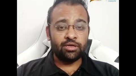 Arjunee Awardee - Abhijeet Gupta