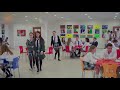 درامای گوڵەشاوەکان ئەڵقەی 62 بەشی 1 درامای گوڵەشاوەکان ئەڵقەی 62 بەشی 1