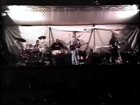 Seash Live In Mariana