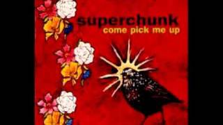 Watch Superchunk Good Dreams video