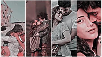 SAWAREE 😊New Sambalpuri WhatsApp 🥀 Status 💫 Sambalpuri Status Video#sambalpuri_love_status