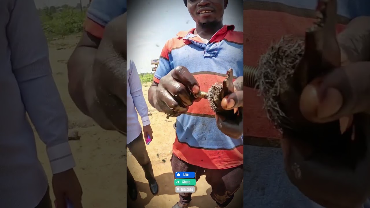 Fixing Engine Misfires #automobile #mechanic #car  #autobodyrepair #repair #diy #shorts #carfixing