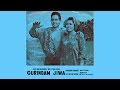 Rafeah Buang & R. Ismail "Gurindam Jiwa" Daripada Filem Gurindam Jiwa (1966) - MuzikNusantara