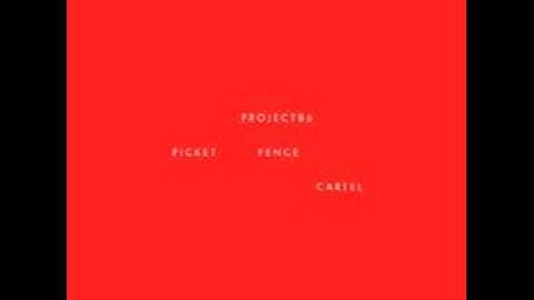 Project 86 07 A John Hancock With The Safety Off