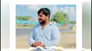 Matak Chalungi - EDM - Instagram Viral Songs -Dj Guddu Pradhan /Its Dj Arpit