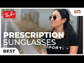 Best Prescription Ray-Ban® Sunglasses | SportRx