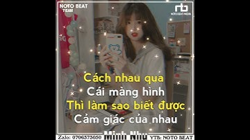 Share Sóng Nhạc 1:1 Hiệu Ứng Cực Đẹp | Avee Player 2022 - NOTO BEAT