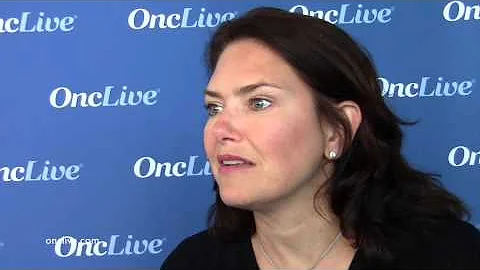 Dr. Abernethy Discusses Anamorelin as a Treatment ...