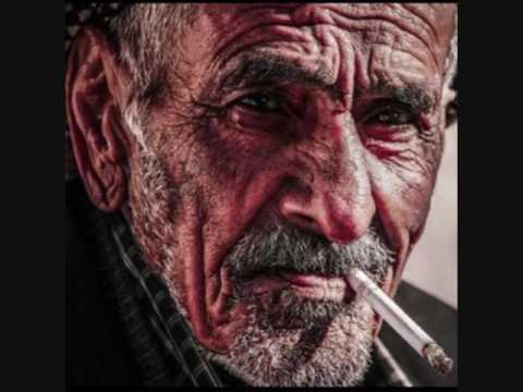 سعدي البياتي يابو خد احمر يابو ترجيه