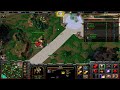Battle Tanks WC3 Battle Tanks WC3